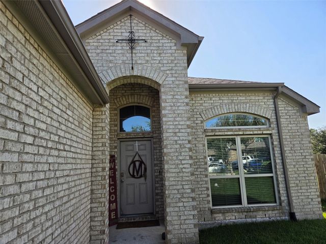 5310 Decatur Ct — Bayou Maison-Sec 1
