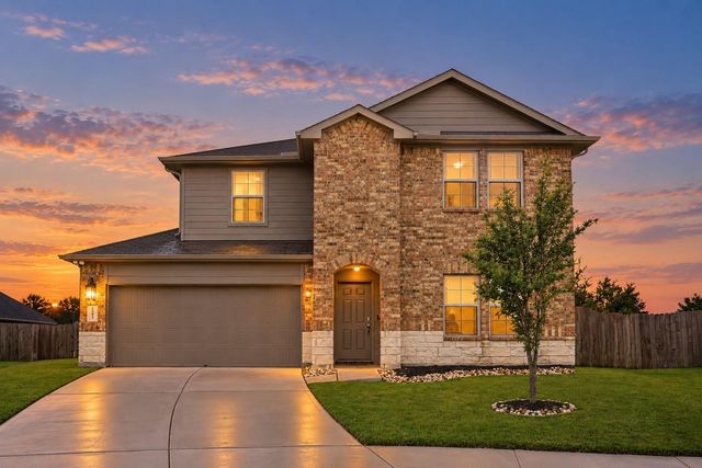4703 Avellino Base Dr — VENTANA LAKES EAST