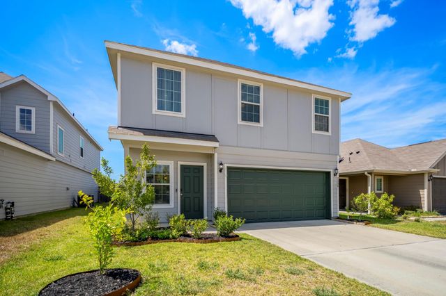 2355 Mount Locke Path — CLIFFSTONE HILLS