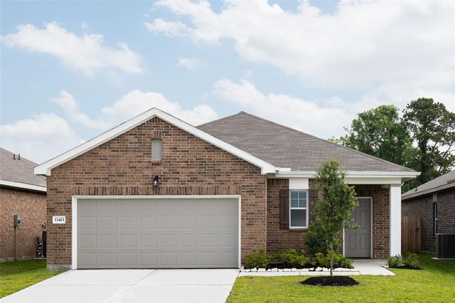 2210 Blue Mariner Path — Vida Mar