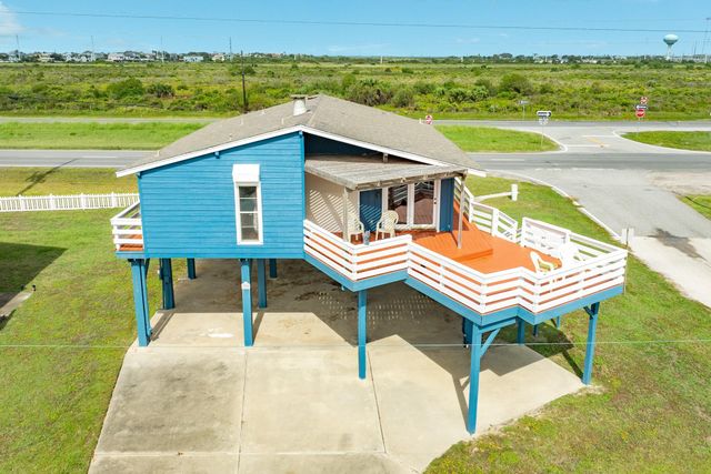 12524 W Ventura Dr — Spanish Grant 11