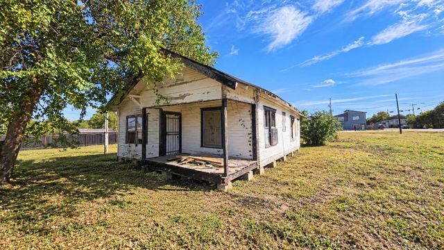 9802 Lanewell St — Fidelity