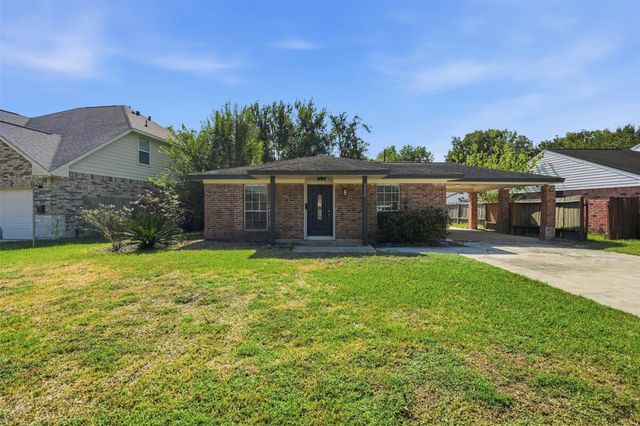 4510 Bungalow Ln — Paradise Valley