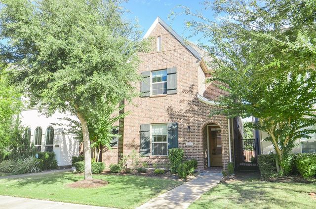 5130 Galahad Ct — Avalon At Sienna Plantation Sec 6