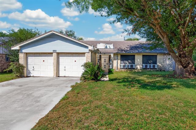 5435 Tavenor Ln — Crestmont Park Sec 03