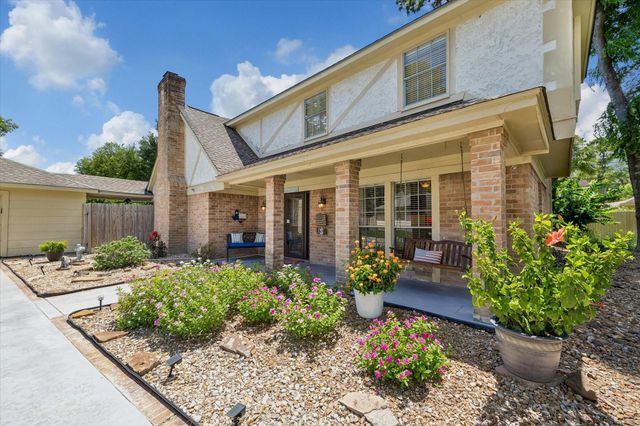 5327 Lacreek Ln — Terranova Sec 02