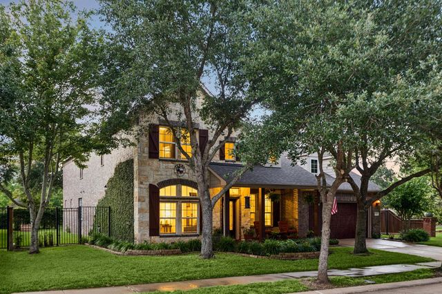 3102 London Ln — Sienna Village of Shipmans Landing