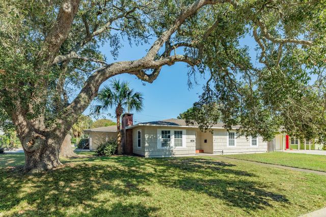 118 Tarpon Ave — Lindale Park