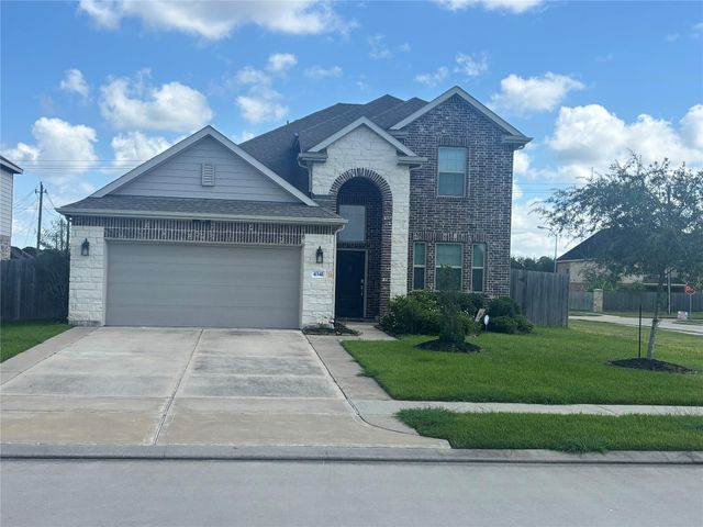 4341 Mocking Run Ln — Bayou Lakes Sec 4