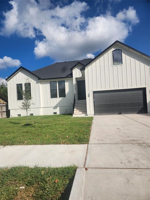 7341 Miley St — Homestead Sec 02