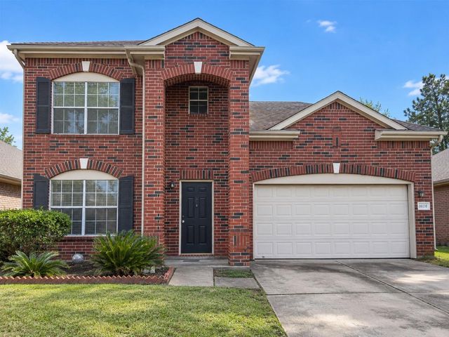 16118 Chamomile Ct — Eaglewood Sec 5