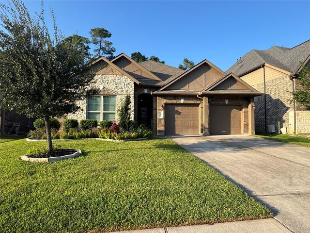 154 Deerfield Meadow Dr — The Meadows At Jacobs Reserve