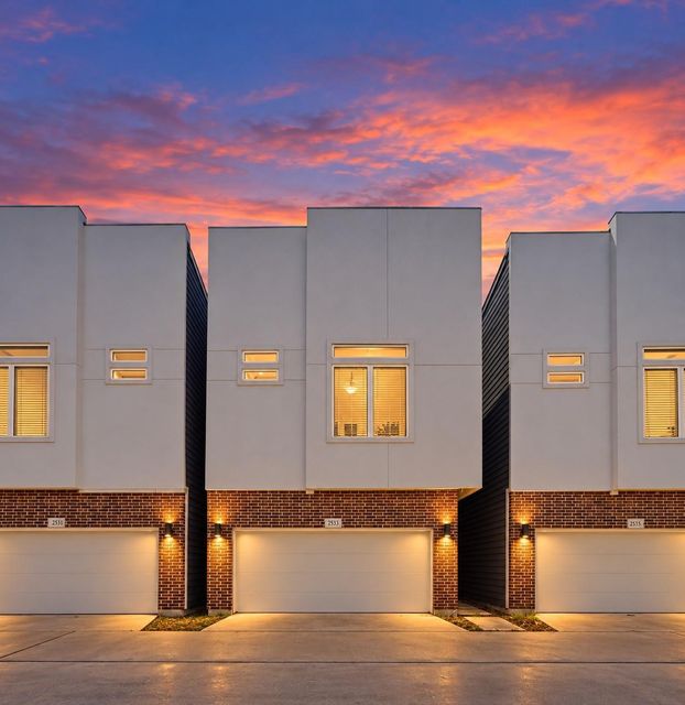 2533 Hollister St — Hollister Mdws Reserves A-D