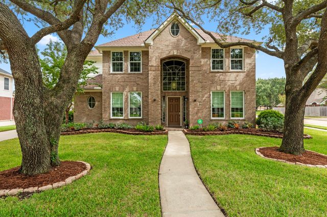13402 Durbridge Trail Dr — Wortham Grove Sec 02