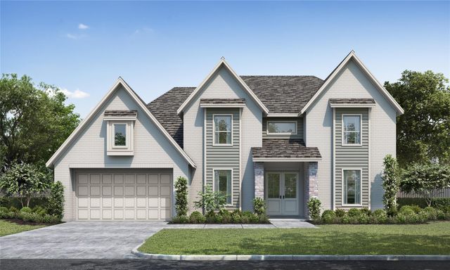 1918 Westcrest Dr — Ridgecrest