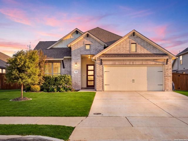 426 Foxtail Vly — FOXBROOK