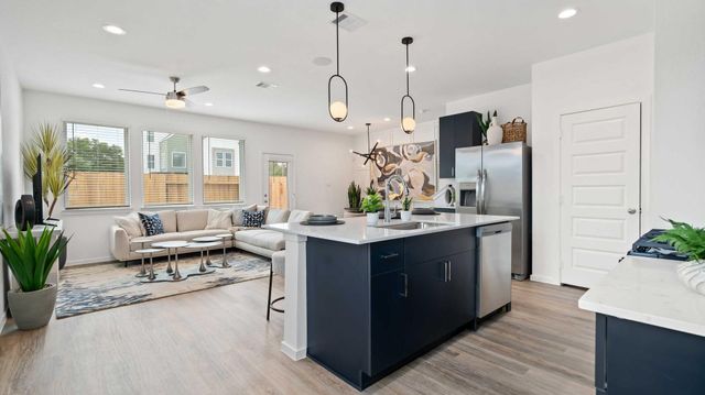 7619 Inwood Hills Ln — Alaia Crossing