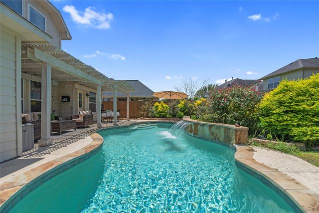 20918 Field Manor Ln — Grand Lakes Ph Three Sec 9