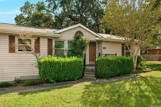 127 STONEGATE S — STONEGATE