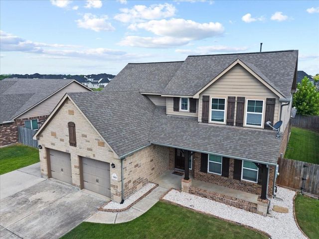 11815 Eagle Ridge Dr — Eagle Point Estate