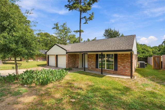 508 Alison St — Wiggins Village 02