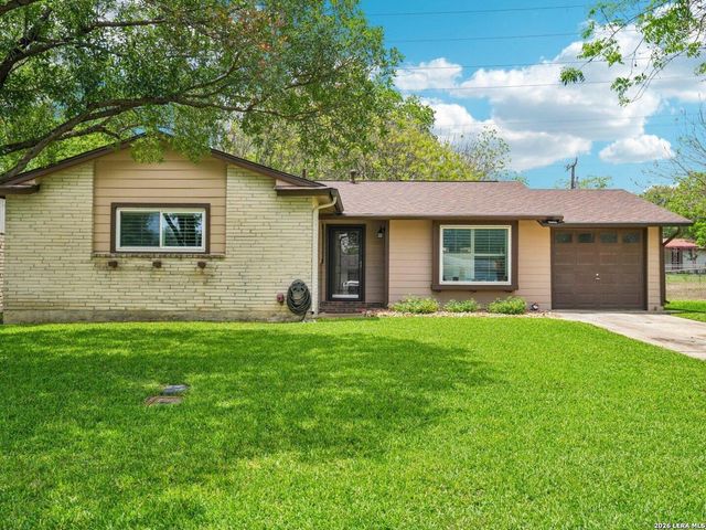 915 HORSESHOE TRL — OLD ROSE GARDENSC