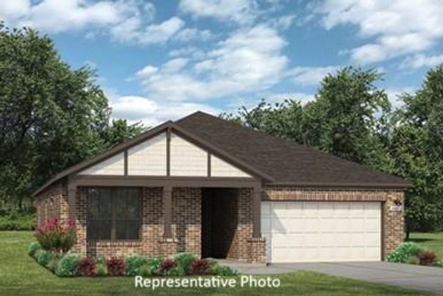 9840 Delta Wing Dr — Cielo
