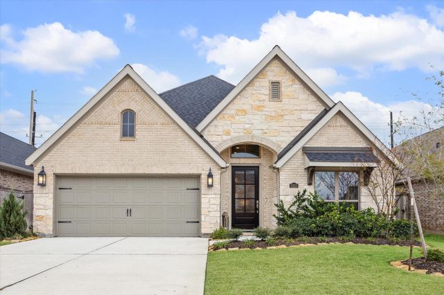 1523 Carson Field Ln — Veranda Sec 41