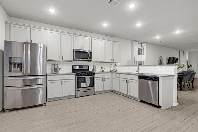 31607 Eldorado Ln — Polo Ranch Sec 7