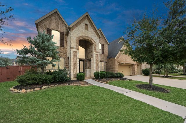 1714 Rice Mill Dr — Cane Island Sec 7