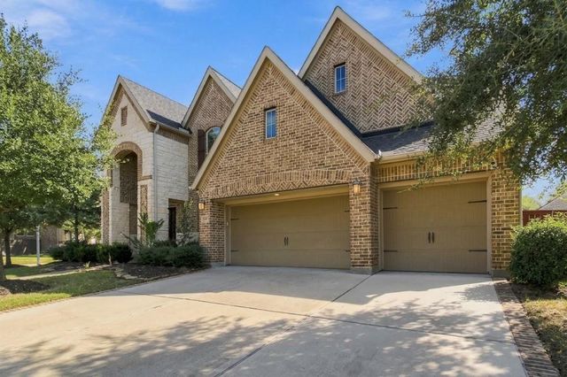 1714 Rice Mill Dr — Cane Island Sec 7