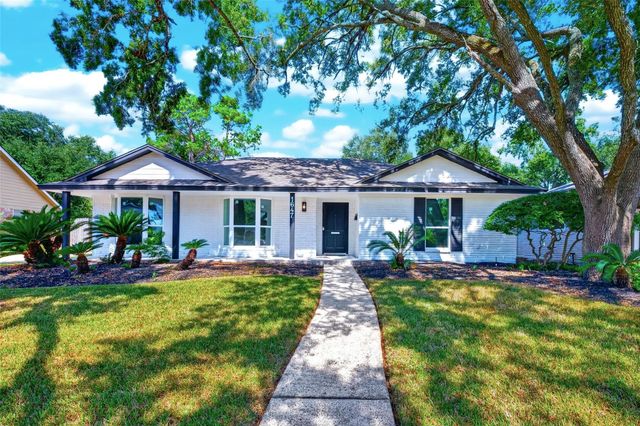 1647 Seagate Ln — Clear Lake City Sec 03 Reserve H