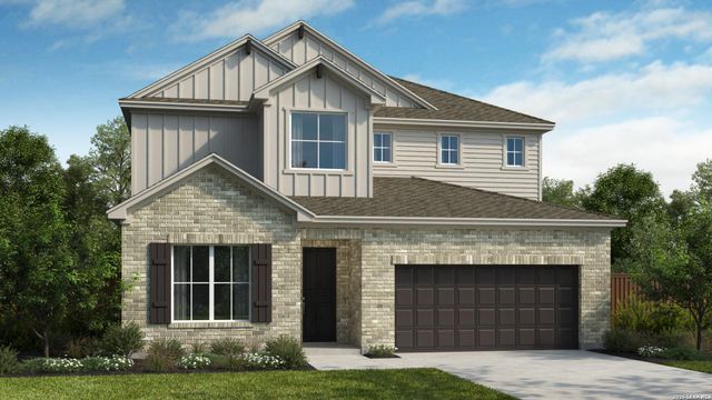 437 Foxbrook Way — FOXBROOK