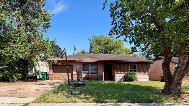 1025 Finfrock St — Westover Sec 02