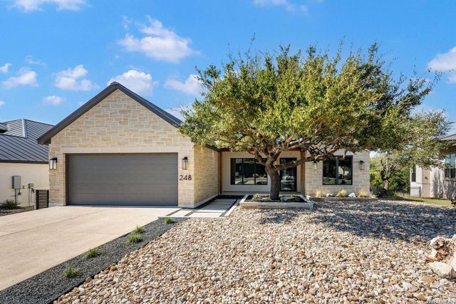 248 Preston Trail — TAPATIO SPRINGS