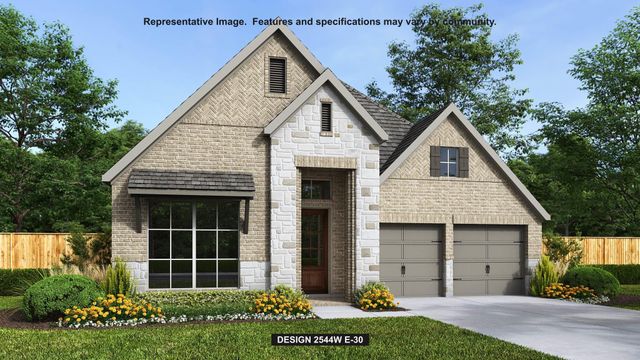 12211 Hudson Dr — Riceland