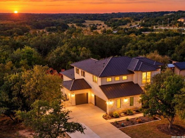 34884 THANKSGIVING TRL — BELLE OAKS RANCH
