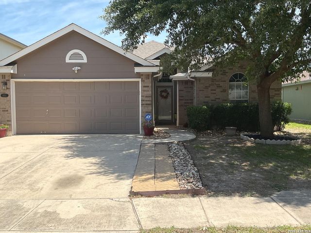 8511 SNAKEWEED DR — ESCONDIDO CREEK