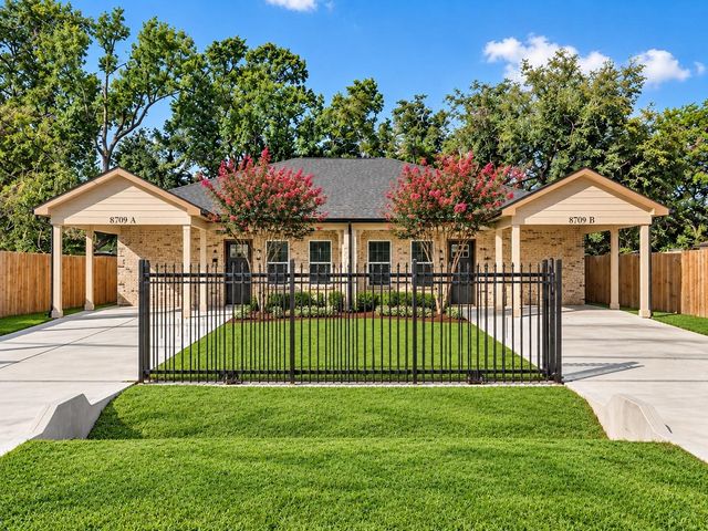 8709 Wheatley St — Highland Heights Annex Sec 09