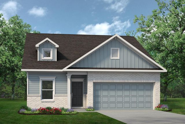 32515 American Deerweed Dr — Fulshear Lakes