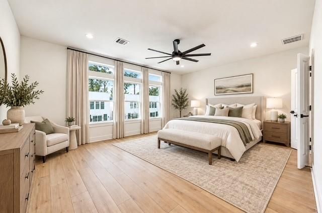 4532 Creekmont Dr — Roslyn Heights