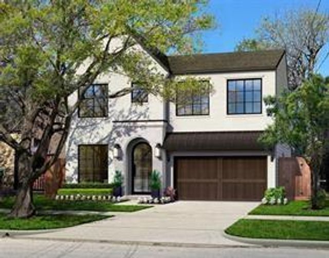 2415 Elmen St — Plainview Sec 01