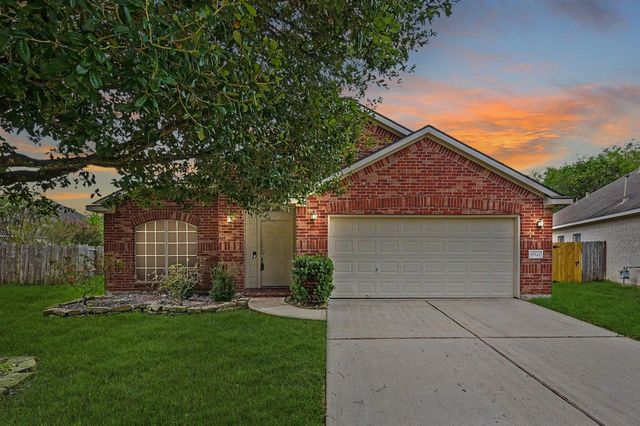 20343 Yosemite Falls Dr — Willow Falls Sec 03