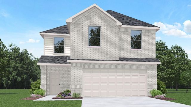 21738 Cappuccino Garden Ln — Cypress Green