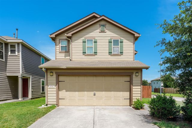 18961 Bobcat Path Ct — Remington Ranch Sec 25 Pt