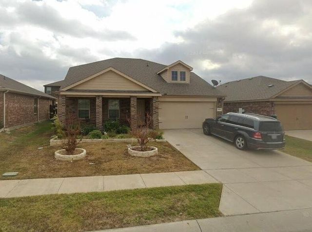 1304 Copper St — Trails At Riverstone Ph 2, The