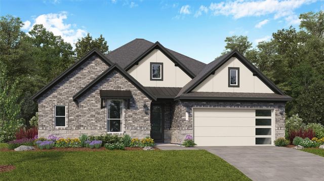 1072 Thistlewood Trl — Grand Magnolia