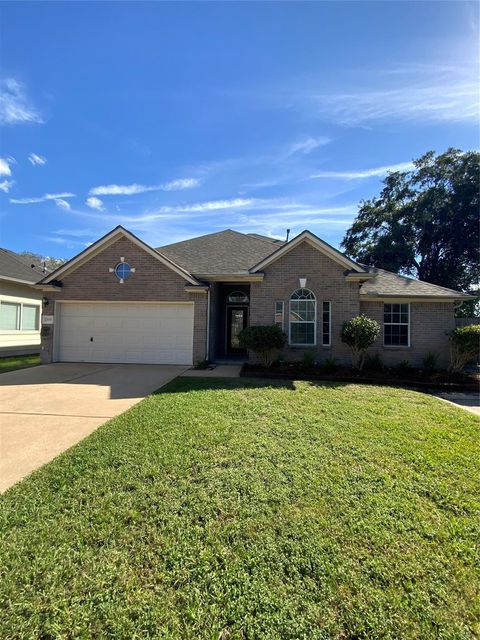17839 Trophy Deer Ct — Deerfield Park