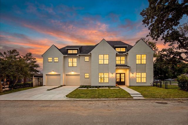 418 Eleanor St — Lindale Park Sec