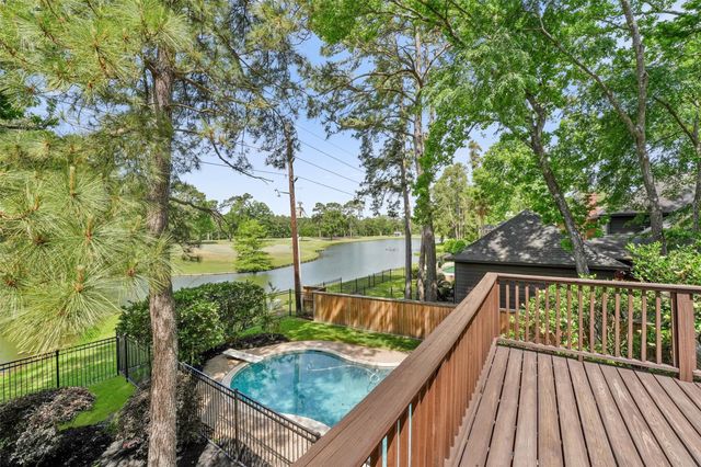 2023 Forest Garden Dr — Fosters Mill Village Sec 02